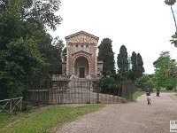 2022-05-07 Trail per i parchi di Roma 130